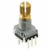 EC09P20V-217 thumb 0