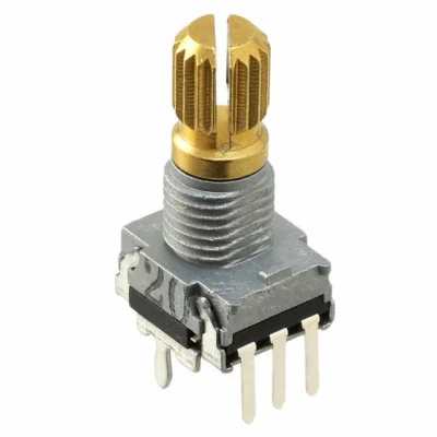 EC09P20V-217 main image