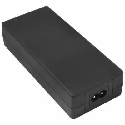 ETMA240250UD-P5RP-IC main image