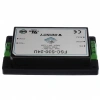 FSC-S30-24U thumb 0