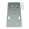 FSC-S30-DIN thumb 0