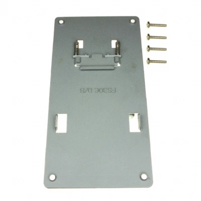 FSC-S30-DIN main image