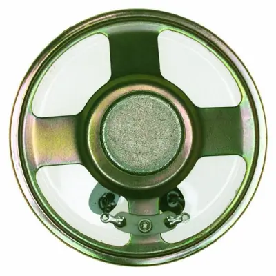 GA0771M main image