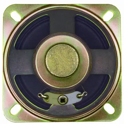 GA0666 main image
