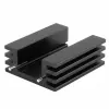 HSE-B20381-040H thumb 0