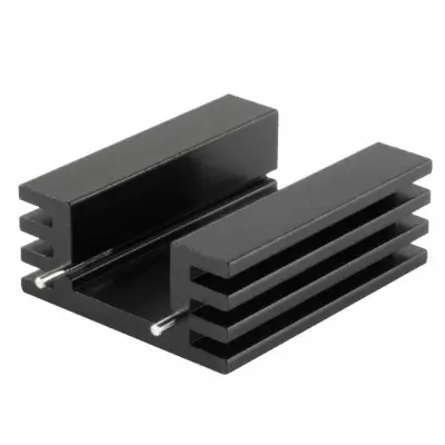HSE-B20381-040H main image
