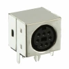 MD-70FC thumb 0