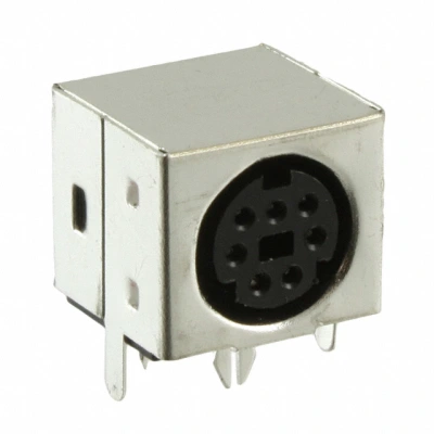 MD-70FC main image