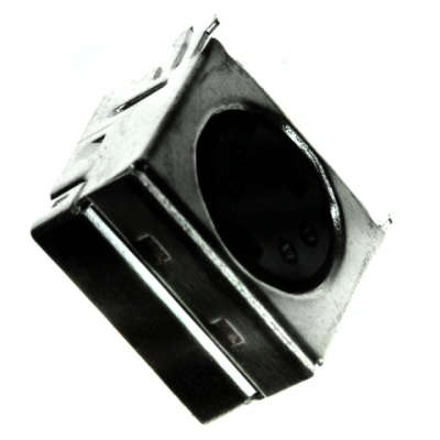 MD2-40ST-SMT main image