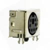 MD2-60ST-SMT thumb 0