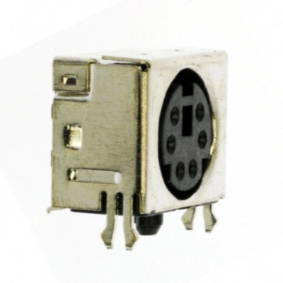 MD2-60ST-SMT main image