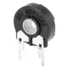 PTN15-C02NB20 thumb 0