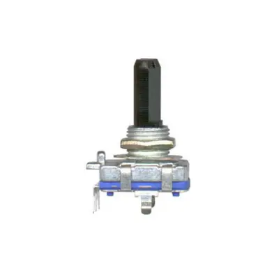 ACZ16BR1E-20KQD1-24C main image
