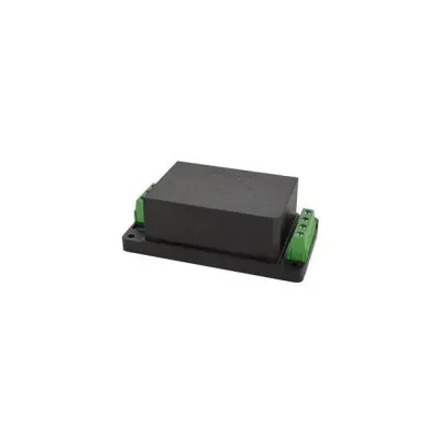 AE15B-EW-S15-T main image