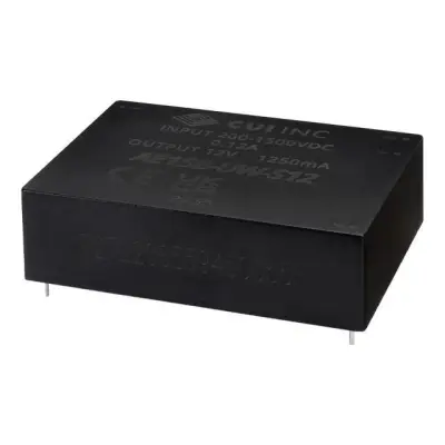 AE15B-UW-S12 main image