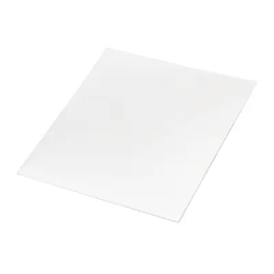 AF100-265005 main image