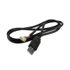 AMT-06C-1-036-USB thumb 0