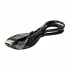 AMT-14C-1-036-USB thumb 0