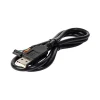 AMT-17C-1-036-USB thumb 0