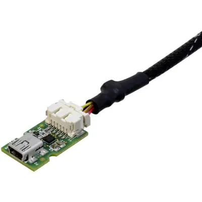 AMT-PGRM-14C main image