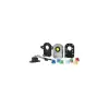 AMT102-D0512-I5000-S thumb 0
