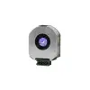 AMT11A3Q-V thumb 0