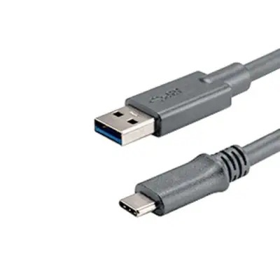 CBL-A31-C31-10GP main image
