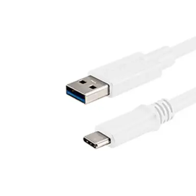 CBL-A31-C31-15WP main image