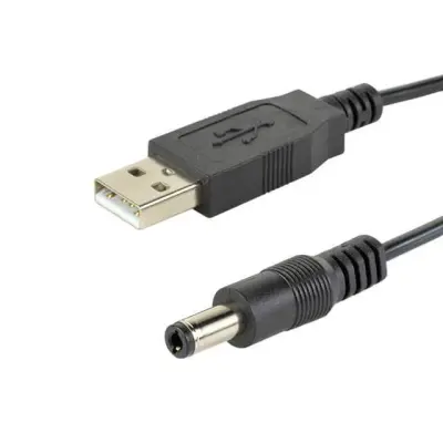 CBL-UA-P6-1 main image