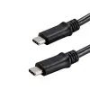 CBL-UC-UC-15BT thumb 0