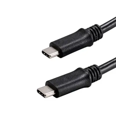 CBL-UC-UC-15BT main image