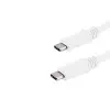 CBL-UC-UC-05WP thumb 0