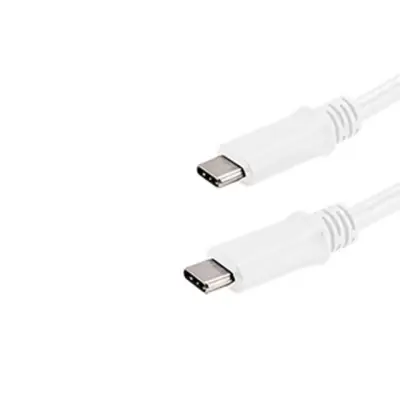 CBL-UC-UC-05WP main image