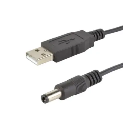 CBLT-UA-P6-1 main image