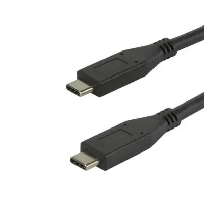 CBLT-UC-UC-1 main image