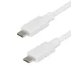 CBLT-UC-UC-1WT thumb 0