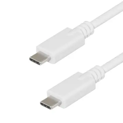 CBLT-UC-UC-1WT main image