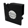 CBM-A232B-220-457-20 thumb 0