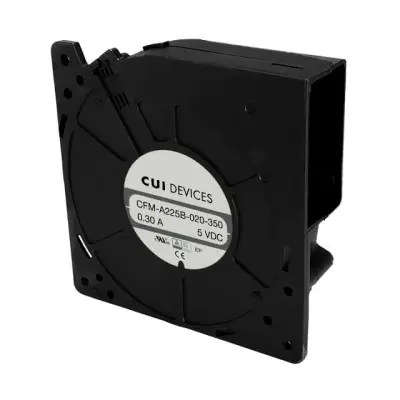 CBM-A232B-220-457-20 main image