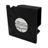 CBM-A232S-220-457 thumb 0