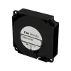 CBM-4010B-140-178-22 thumb 0