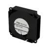 CBM-4010C-140-178-22 thumb 0