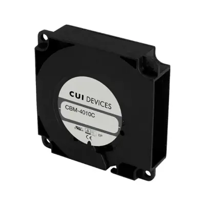CBM-4010C-140-178-22 main image
