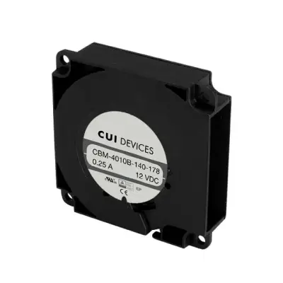 CBM-4010B-160-267 main image