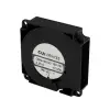 CBM-4010C-140-178-20 thumb 0