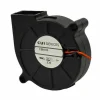 CBM-5020V-152 thumb 0