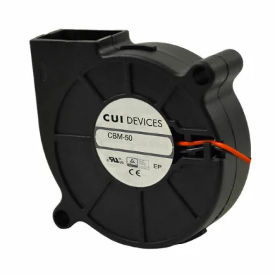 CBM-5020V-152 main image
