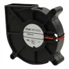 CBM-6015V-134 thumb 0