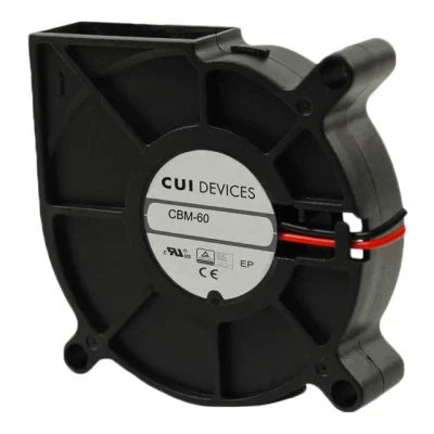 CBM-6015V-134 main image