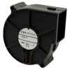 CBM-7530B-119 thumb 0